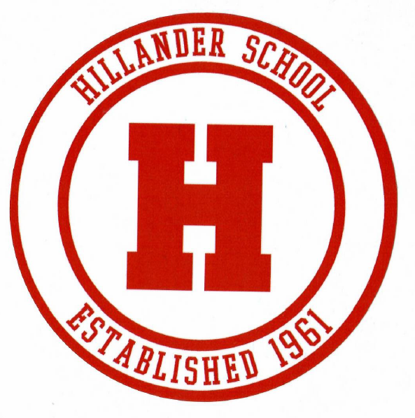 Hilllander School
